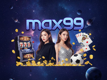 max99